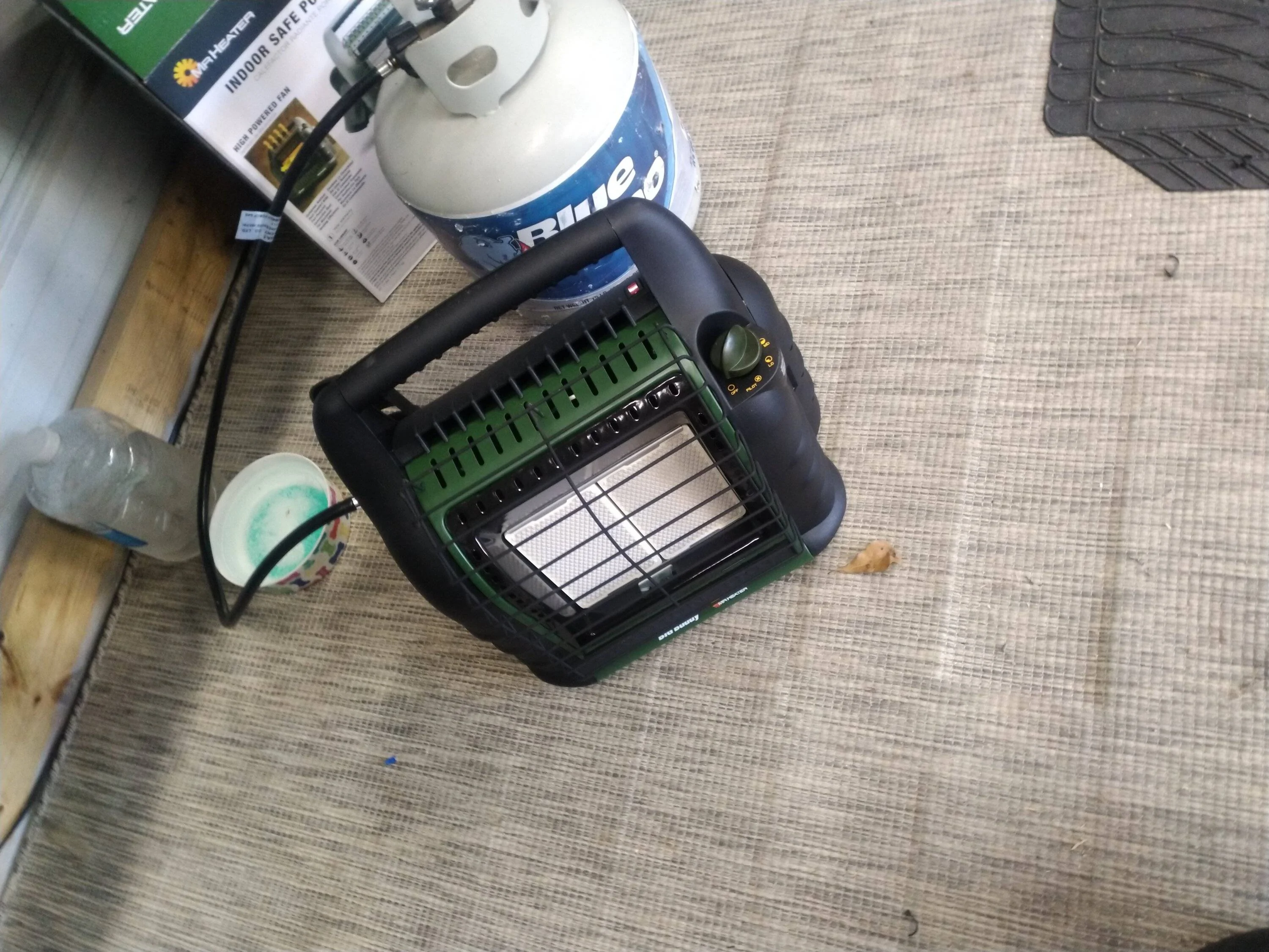IMG_20221227_151430.webp