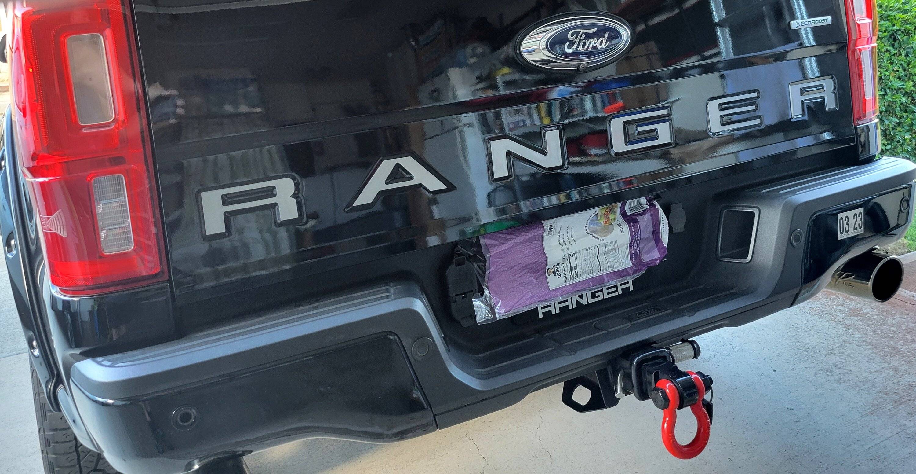 TDV Tailgate Lettering.jpg
