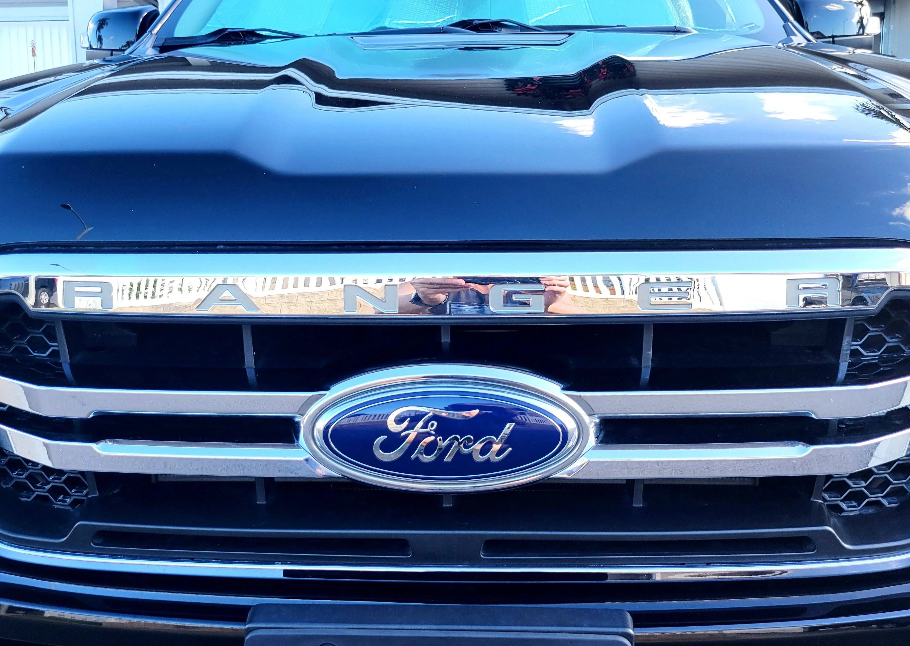 TDV Grill Lettering.webp