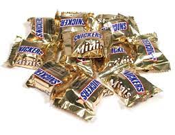 candy.jpeg