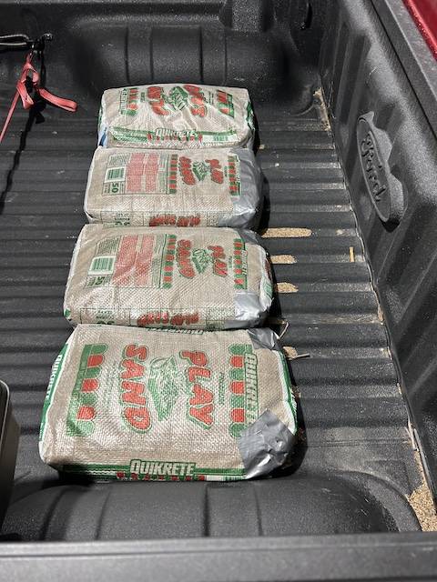 sand bags.jpg