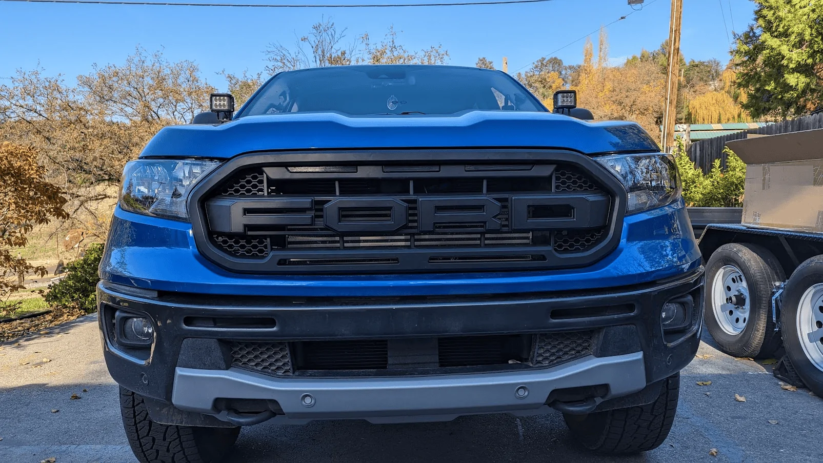 1672190480213.webp