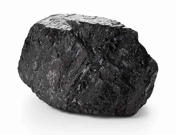 Lump of Coal.jpg