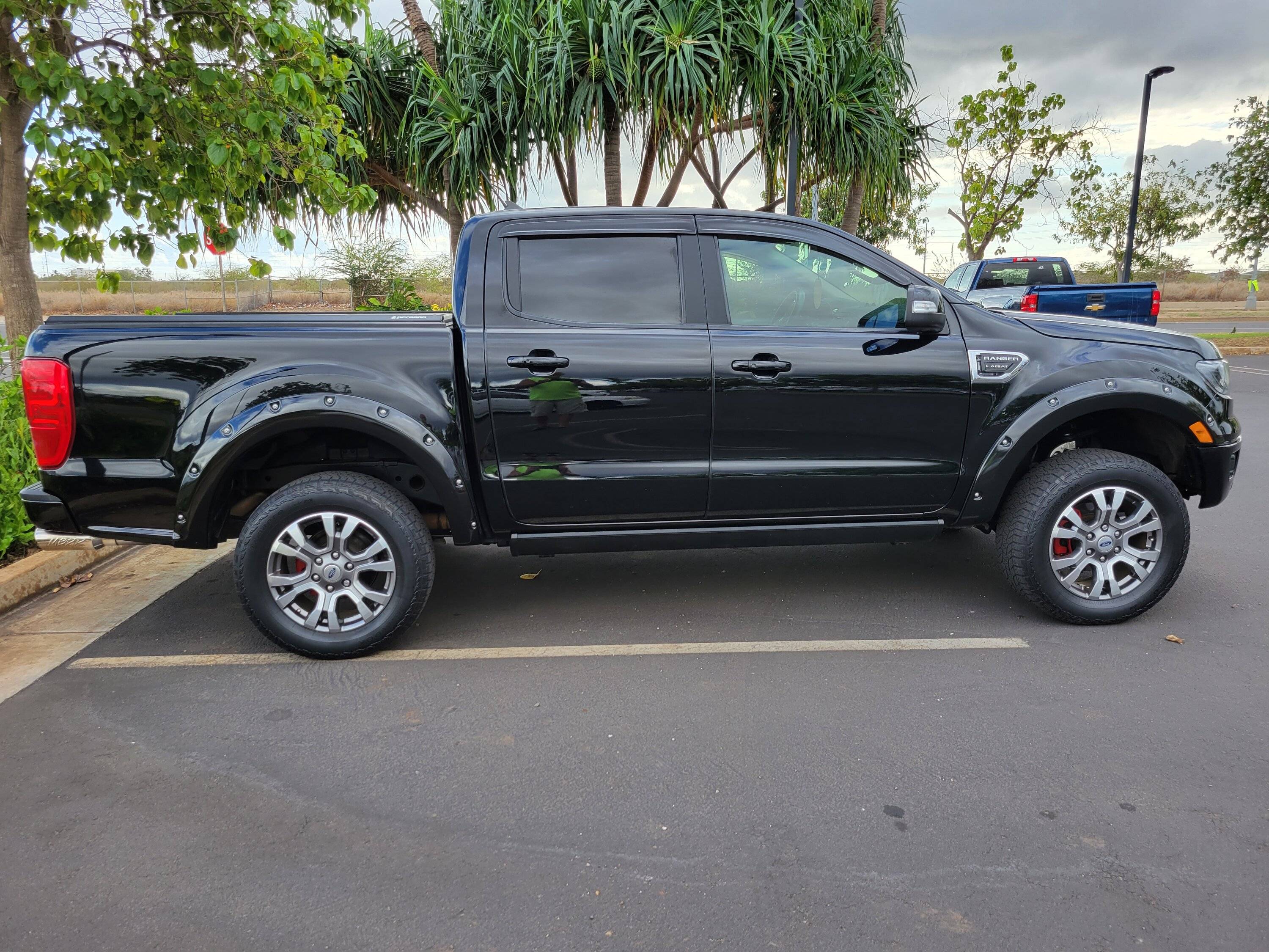 2019 Ranger Lariat.jpg