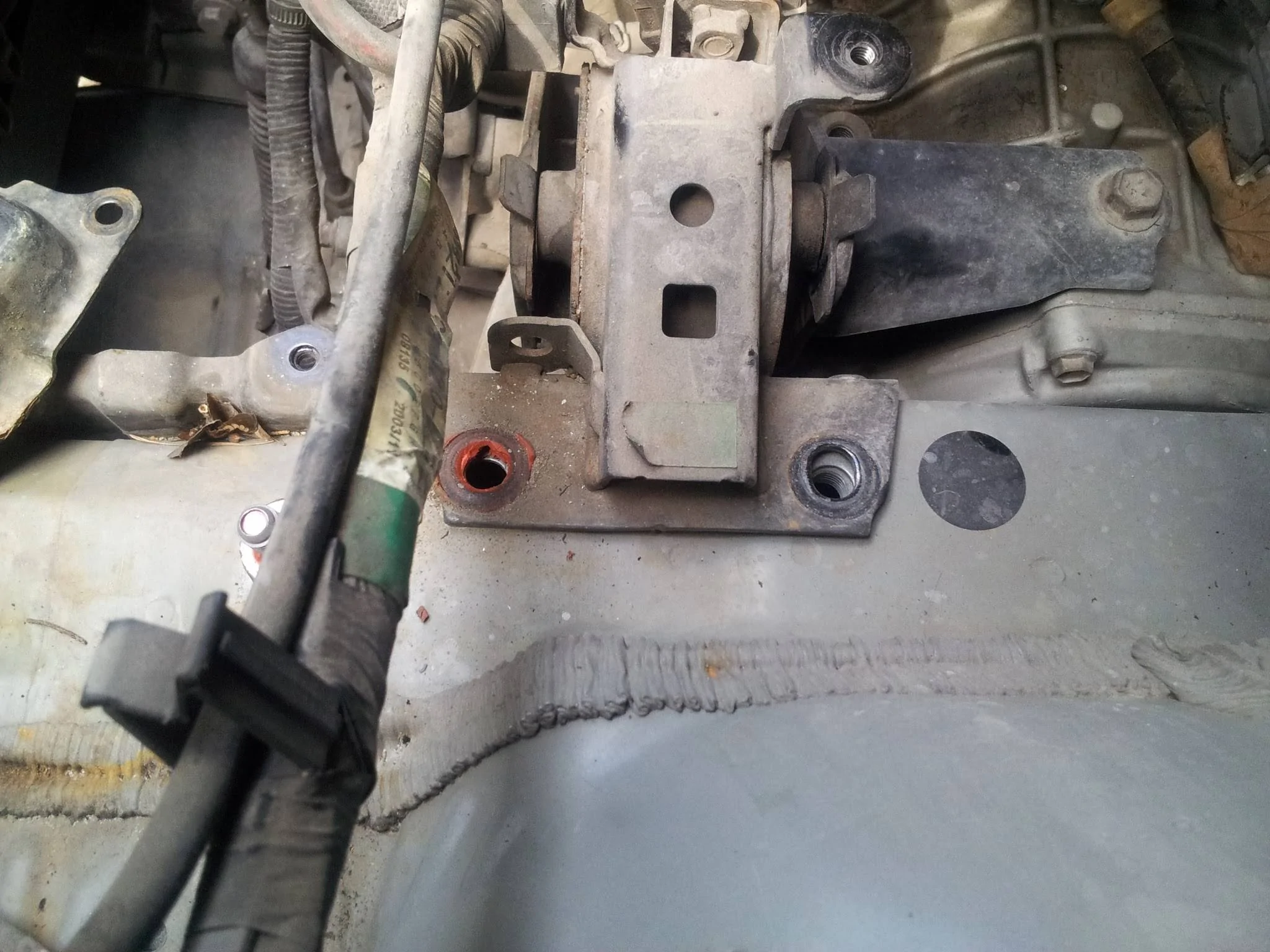20121014_124022 - Copy.jpg
