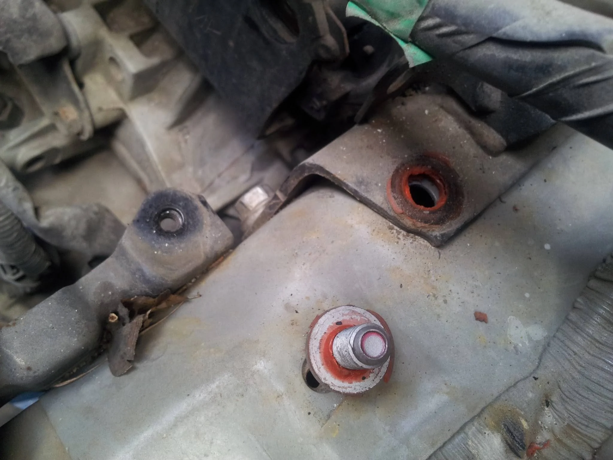 20121014_124013 - Copy.jpg