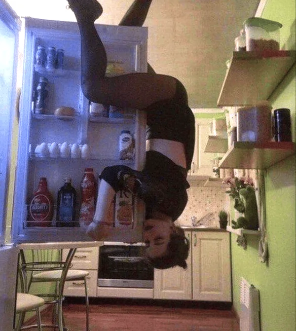 1672255029610.png