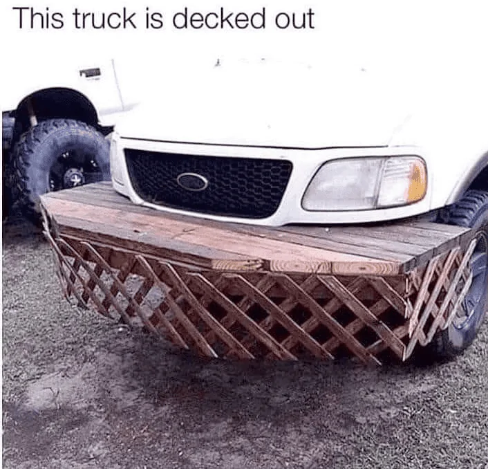 1672264295520.png