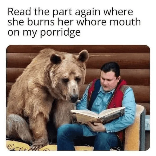 1672265289407.webp