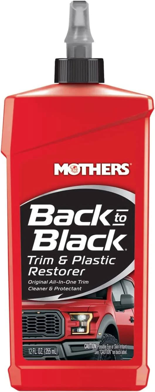 Back to Black.webp