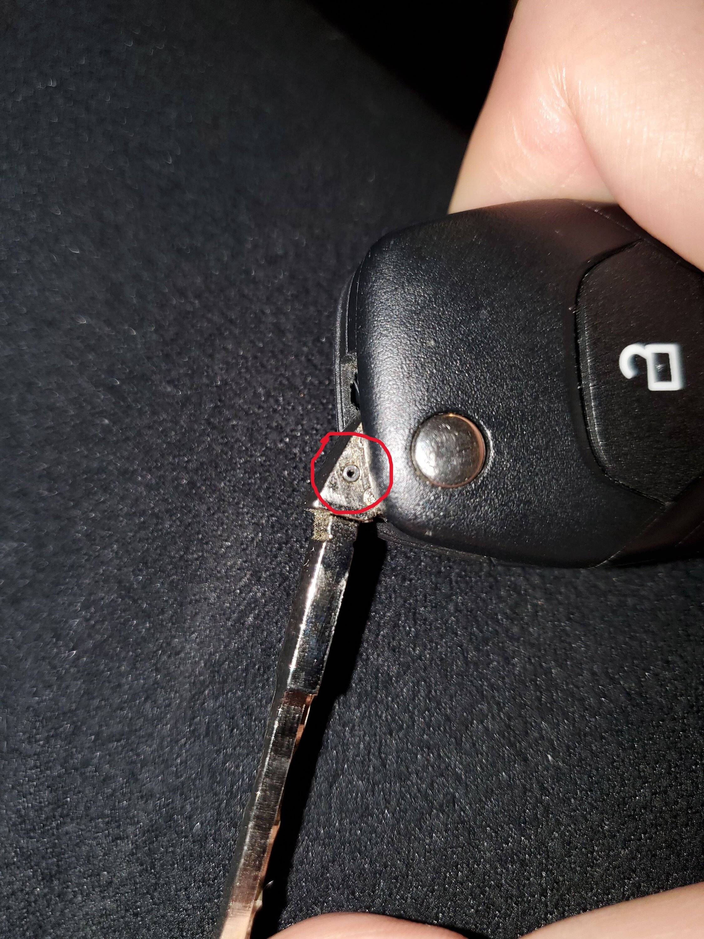 Key RP.jpg