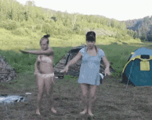 1672323126313.gif