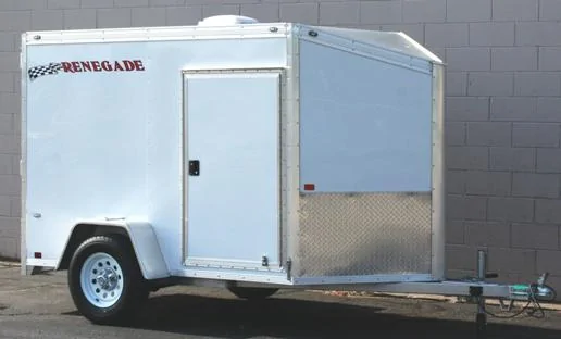 ingle_Axle_Aluminum_Enclosed_Cargo_Trailer_Webpage.jpg