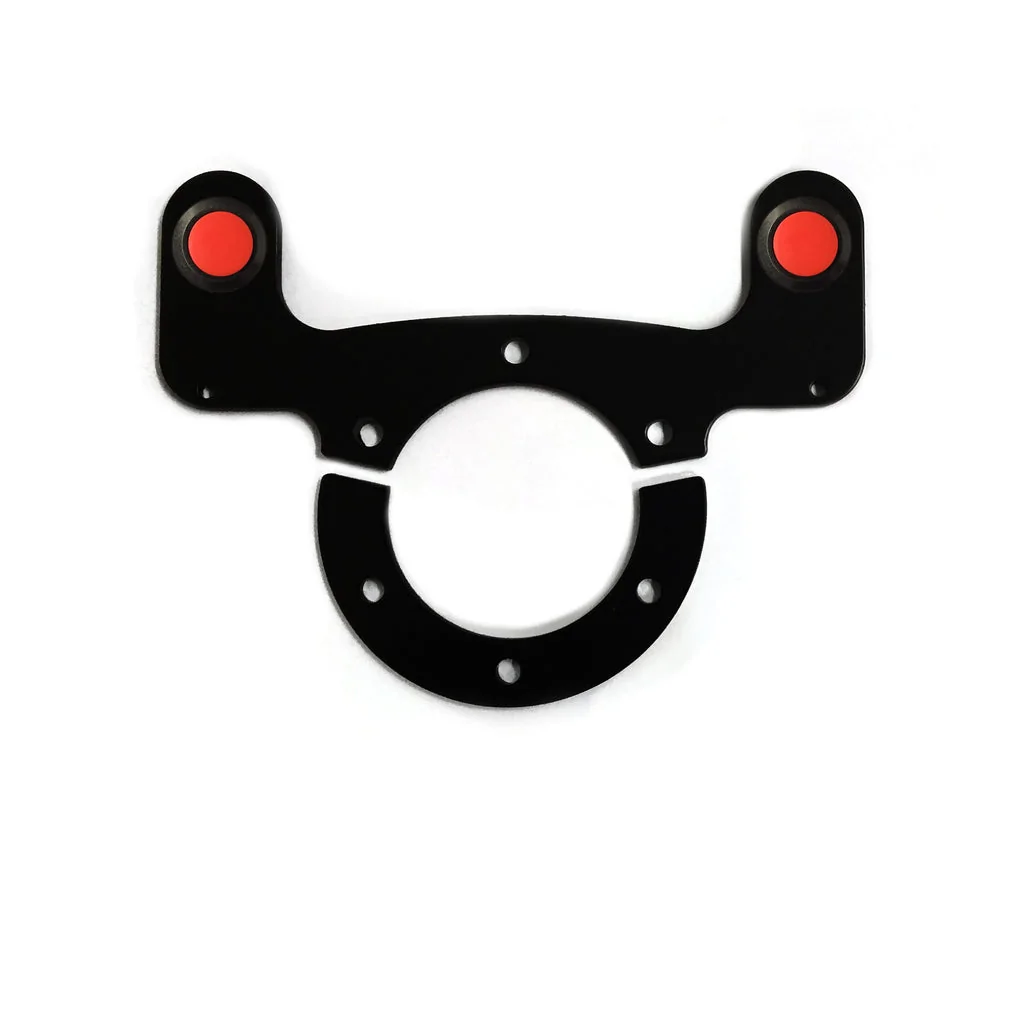 TSBSG_2_Button_1024x1024.webp