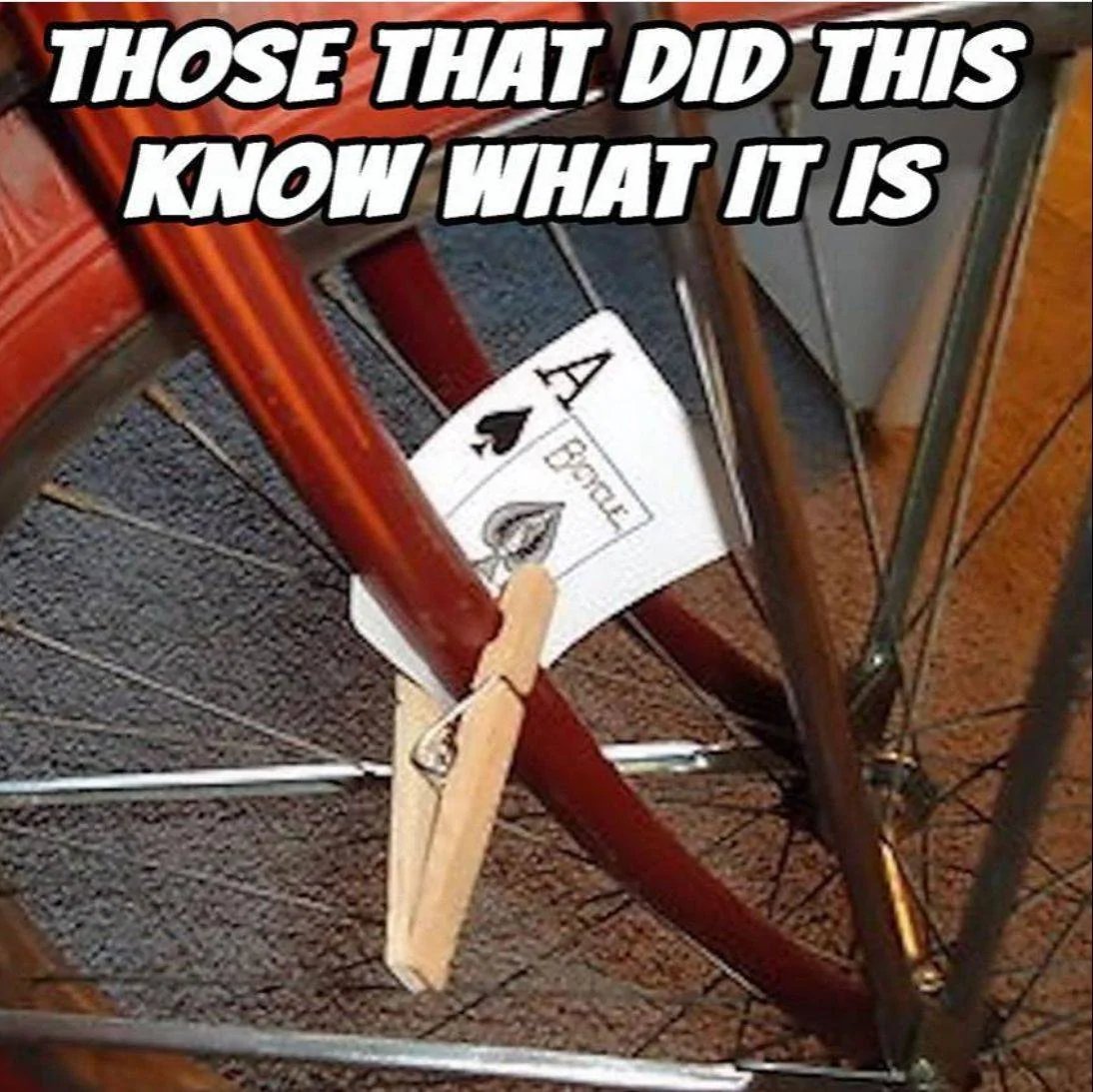 Playing Card In Spokes.jpeg