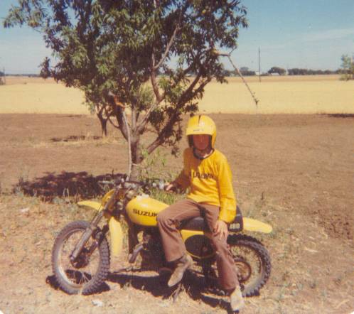 motorcycle me.jpg