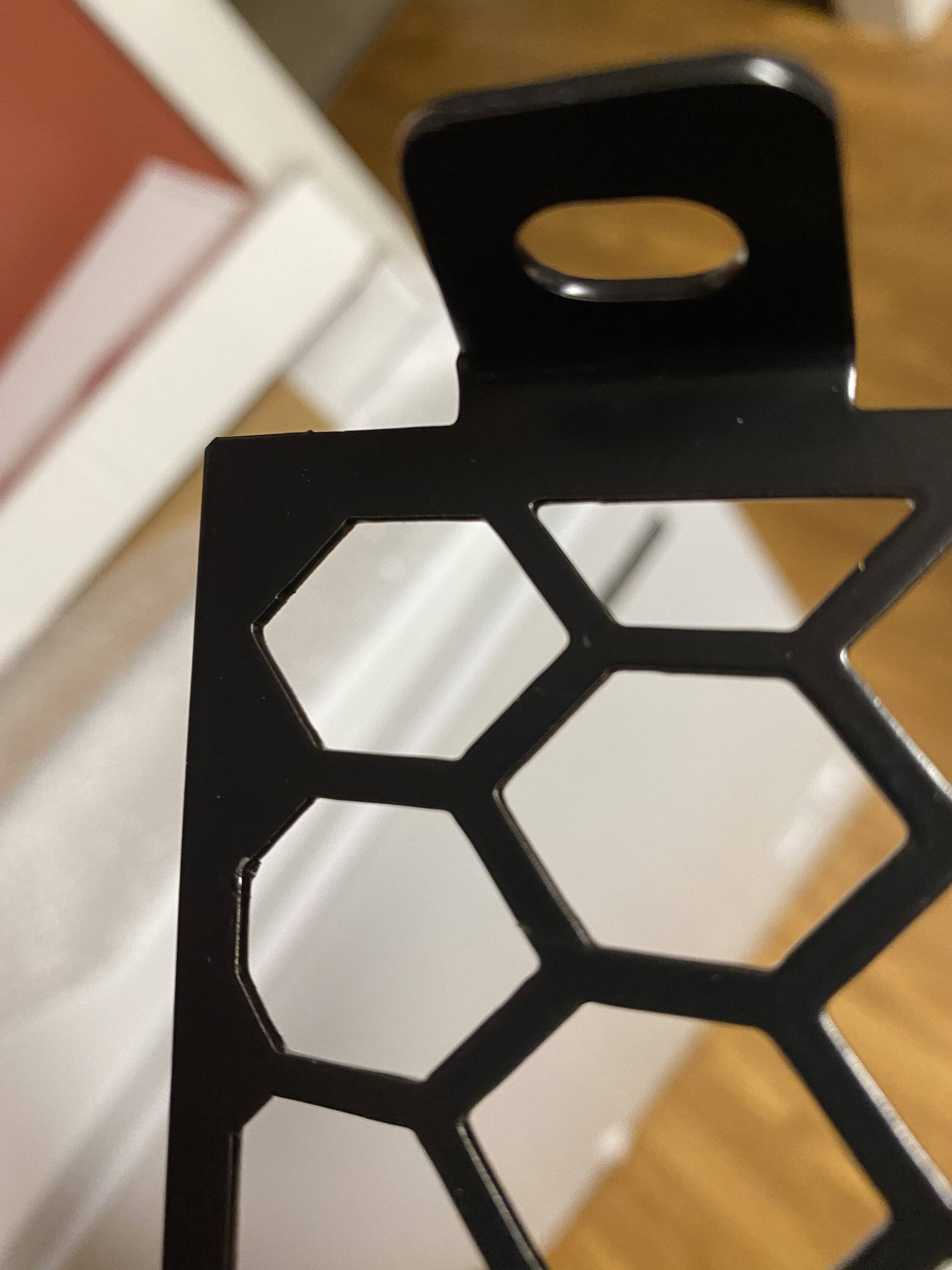 0080D7B9-69B4-4898-AF07-C48AC26445D5.jpeg