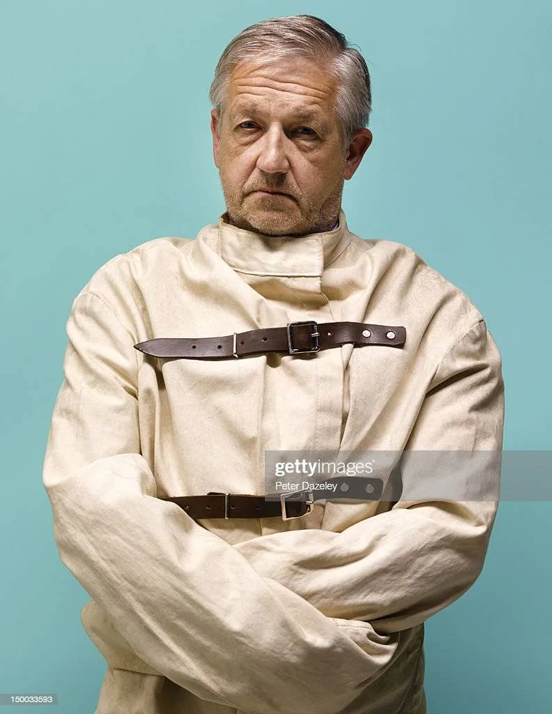 Restrained.webp
