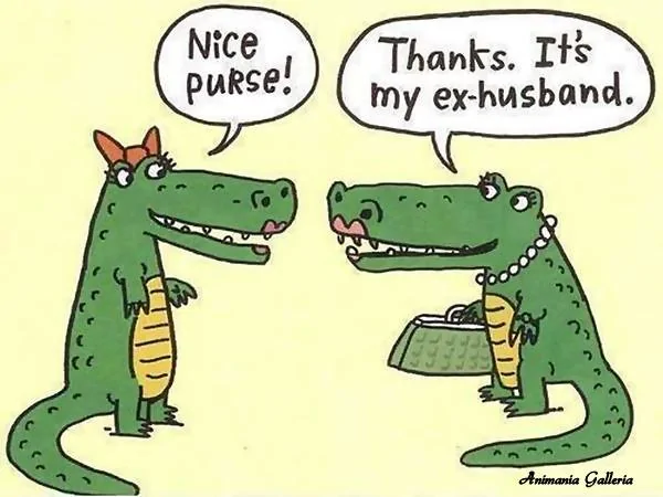 ex husband.webp