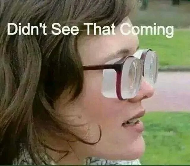 Extra Thck Glasses.webp