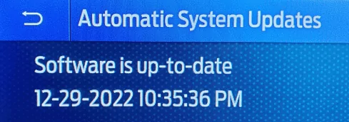 2022-12-29 22 43 01.png