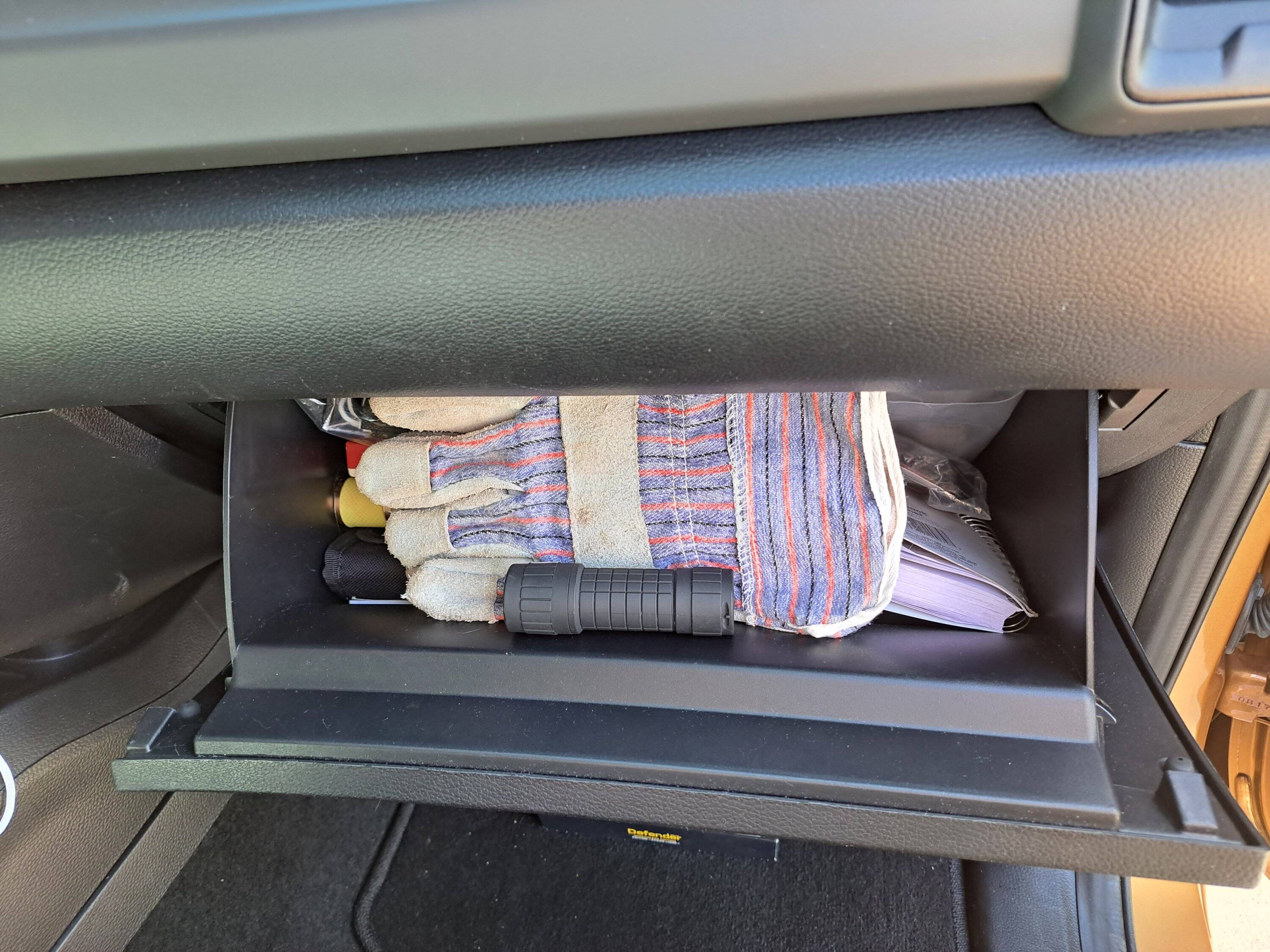 Gloves in Box.jpg