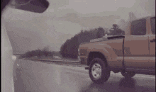 1672423273218.gif
