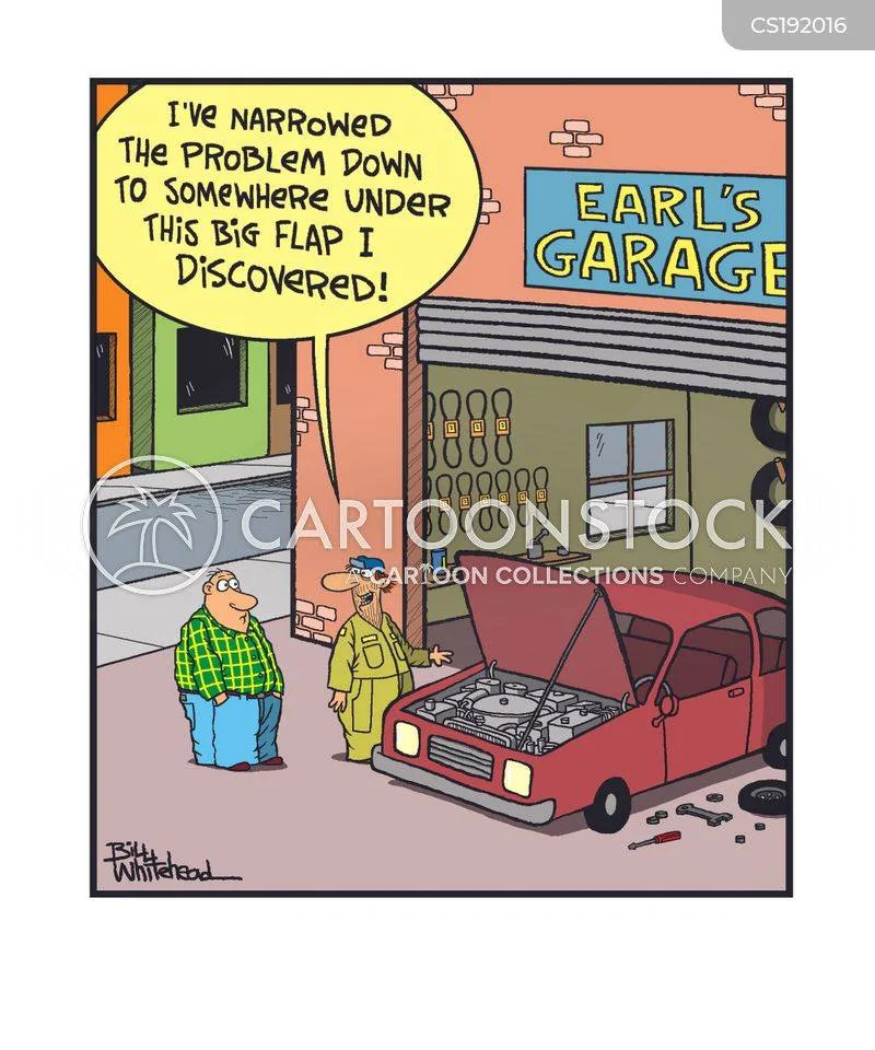transport-car_repair-car-auto_repair-auto_shop-car_shop-bwhn1079_low.webp