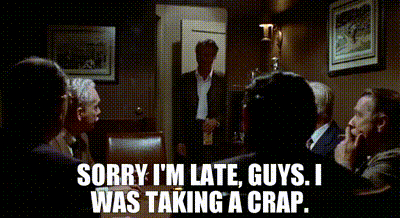 61d63e25-9d81-4ed5-be52-189792a924eb_text.gif