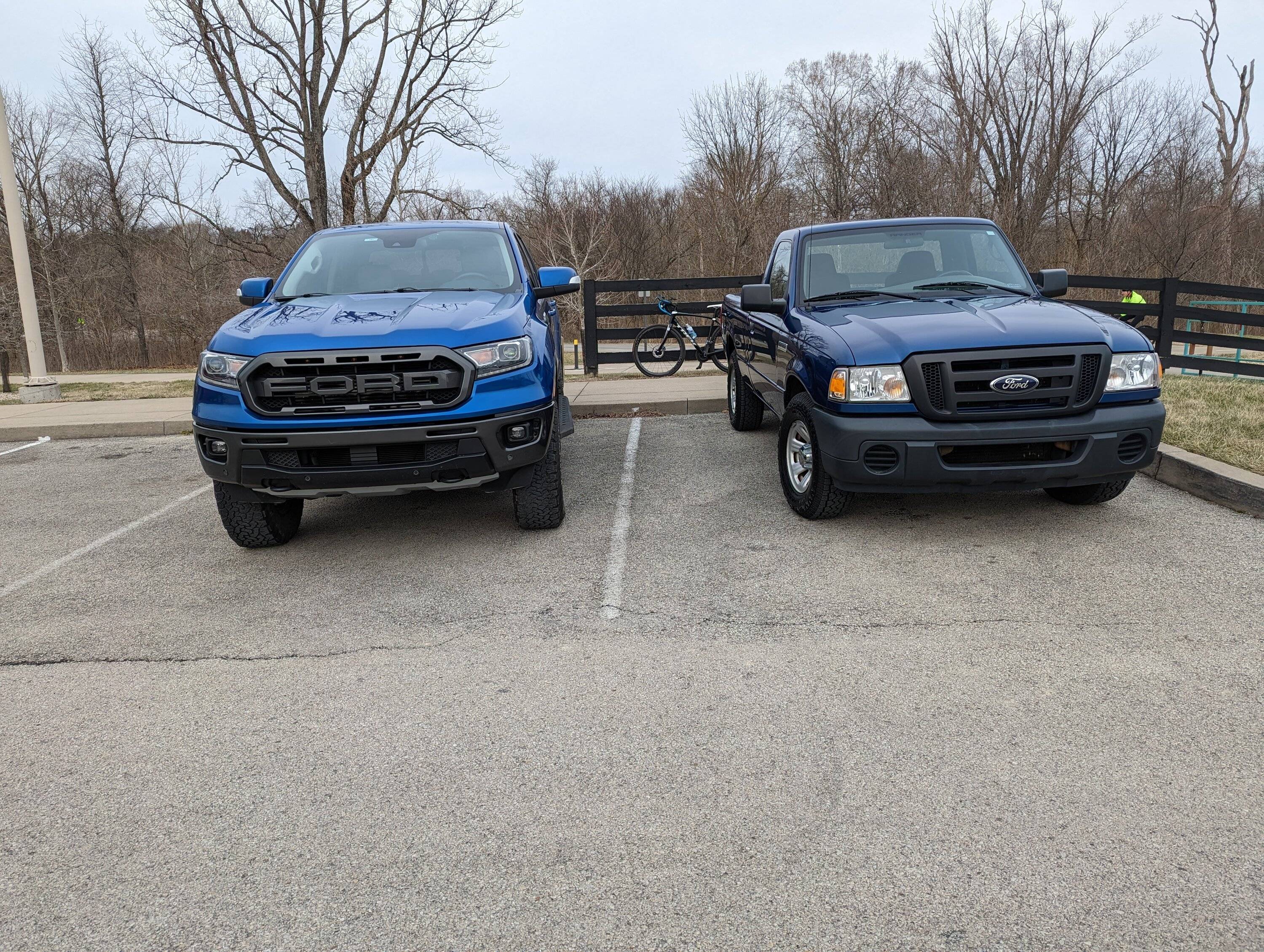 next to ranger.jpg