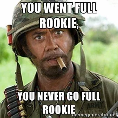 Rookie.webp