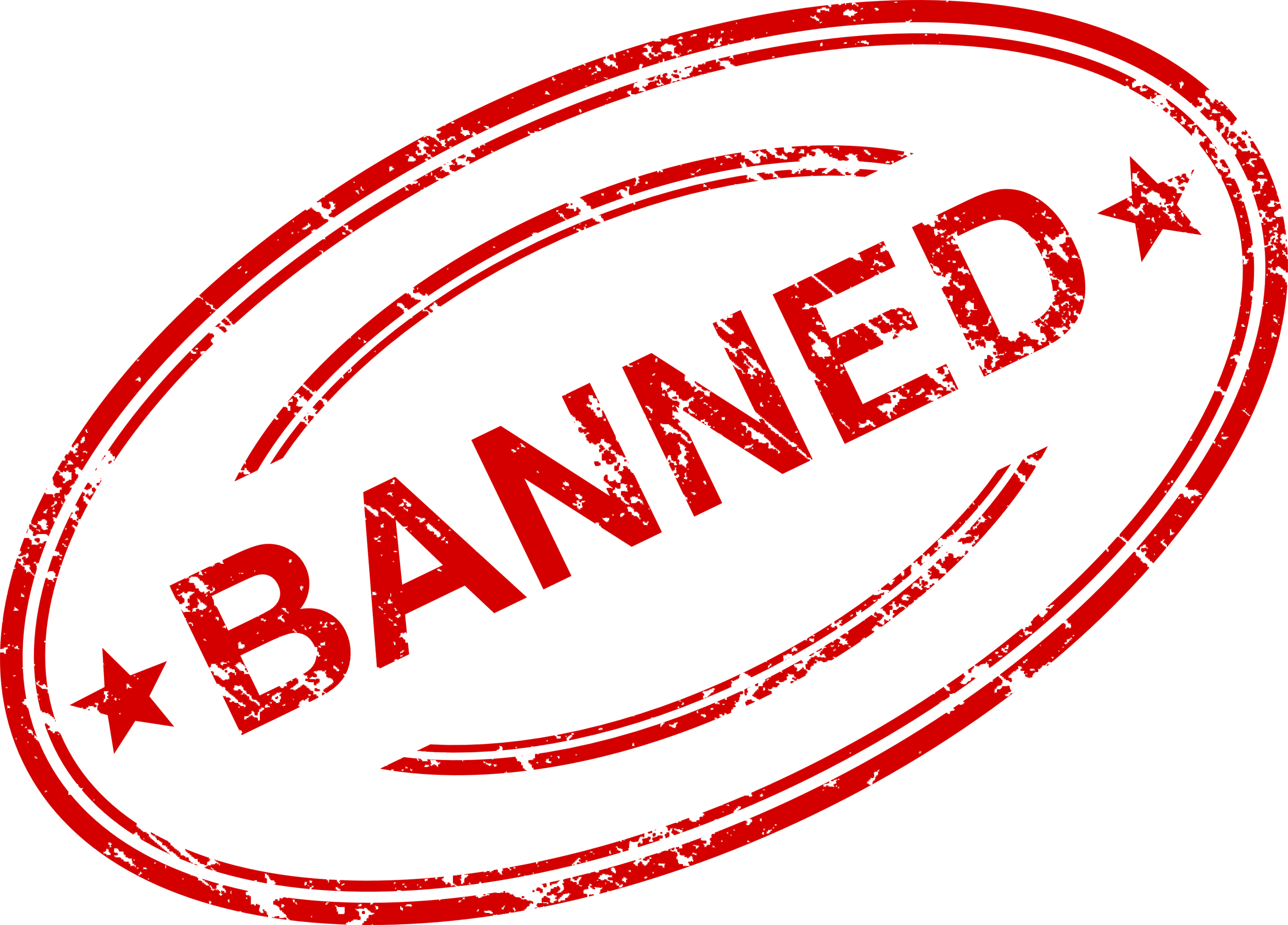 Banned.png