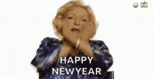 1672497934971.gif
