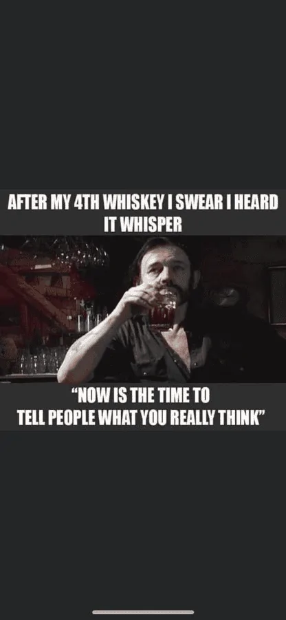 61A1DDB9-Booze-M6.webp