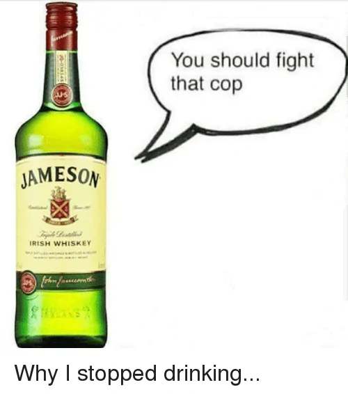 ight-that-cop-jameson-irish-whiskey-why-i-24290585.png