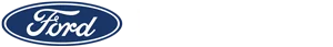 a0f-aaa1-18093f5e3b5b%7D_Ford_Oval-FPlogo_reversed.png