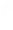 4d0f-bb70-915a01689c47%7D_icon_phone_white_updated.png