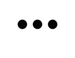 a6e-6851-41d7-8972-8bf8862fb272%7D_chat-icon-white.png