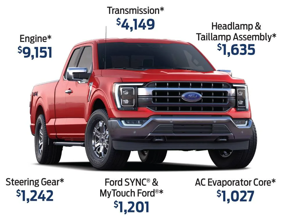 -6ba1-4ae4-baed-556715170977%7D_whit_vert_truck_22.jpg