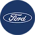 0b4f-403c-bb49-55394dd8258d%7D_2020_icon_ford_oval.png