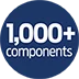 56b7-473b-85d3-7e4bf623a436%7D_2020_icon_1000_plus.png