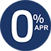 4cd6-45b8-90e2-a269d5bb13c0%7D_2020_icon_0_percent.png