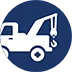 -1b06-43a3-8ea5-767c85e8e125%7D_2020_icon_roadside.png