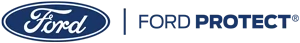 3c-4b61-8769-20f8a352a7ff%7D_Ford_Oval-FPlogo_blue.png