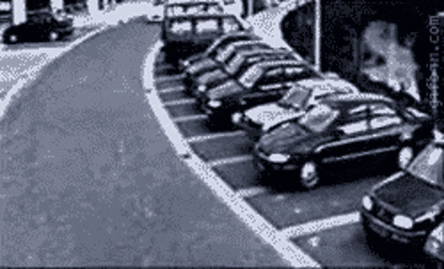1672514182860.gif
