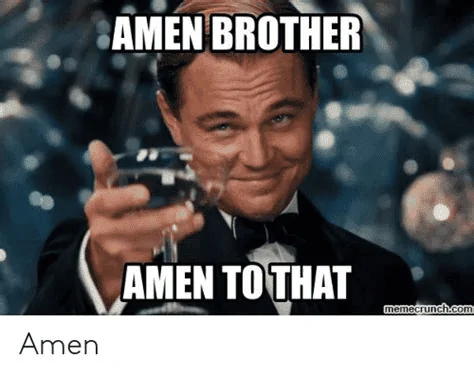 1672517764056.png