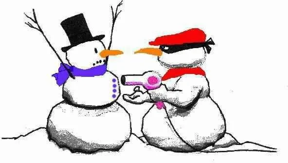 Snowman holdup.webp