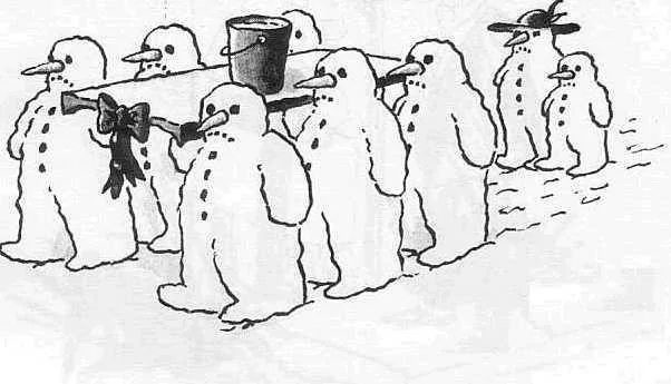 Snowman funeral.webp