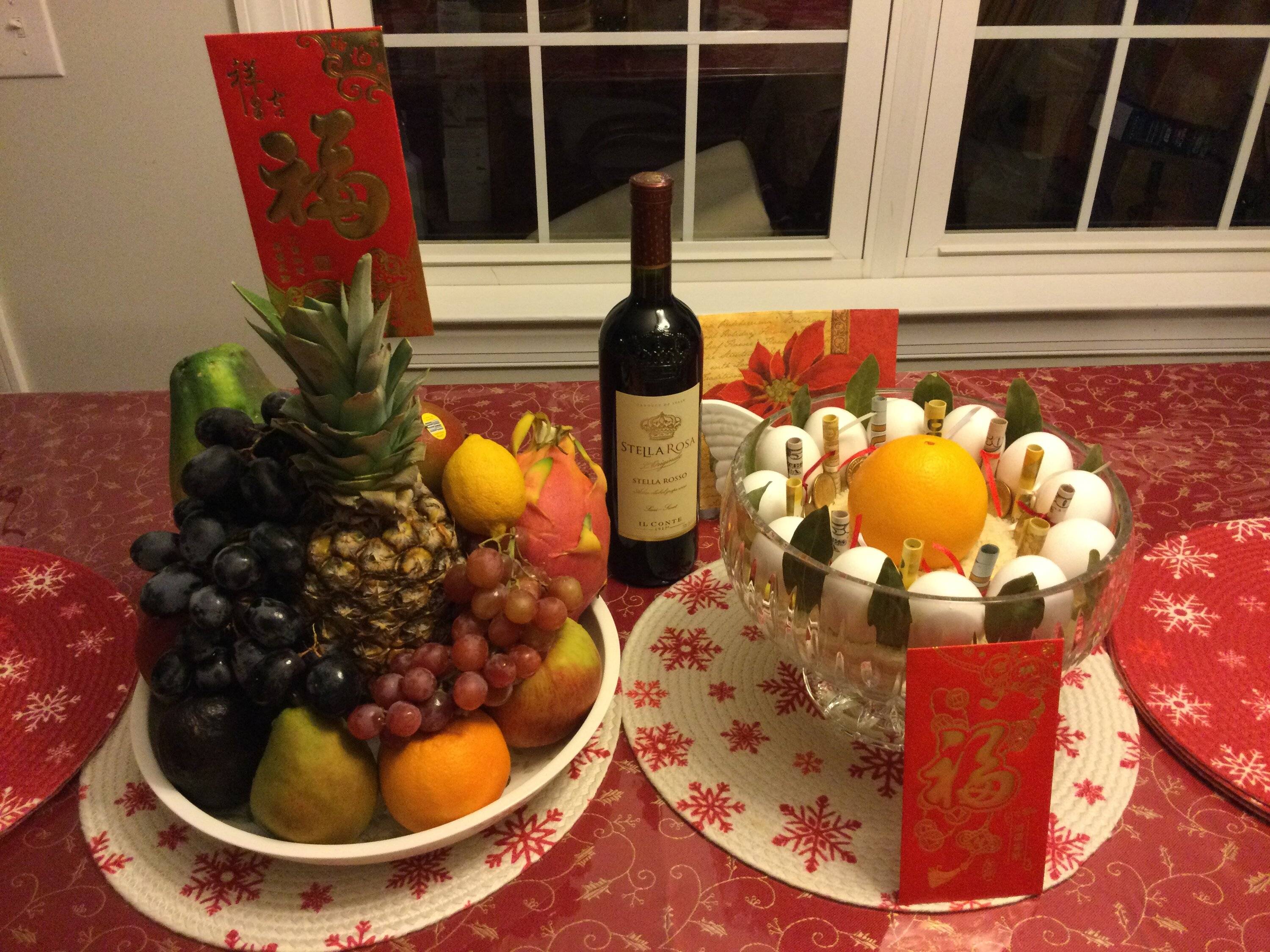 A86C0020-9DEC-4FF2-B5C6-51AAC09A1CC2.jpeg