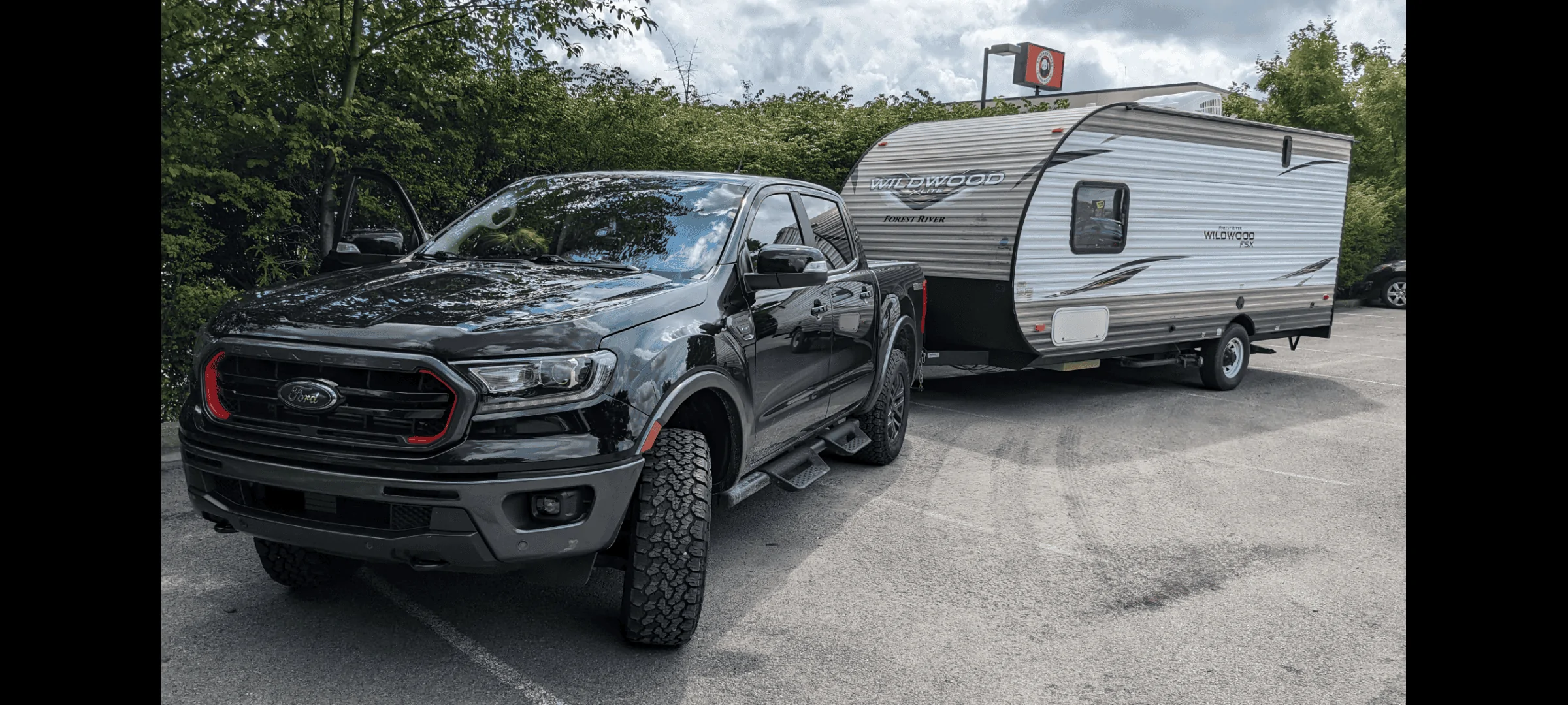 truck and camper.webp